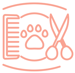 pet-grooming